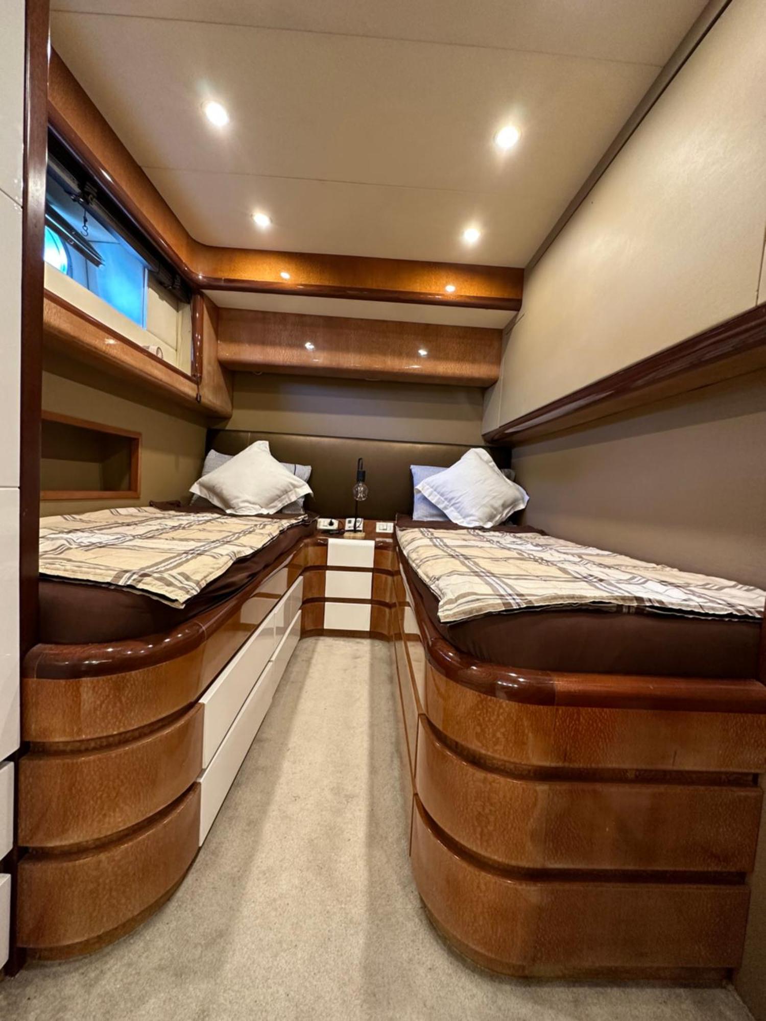 Yacht 20Metros Hotel Sant Adria de Besos Luaran gambar