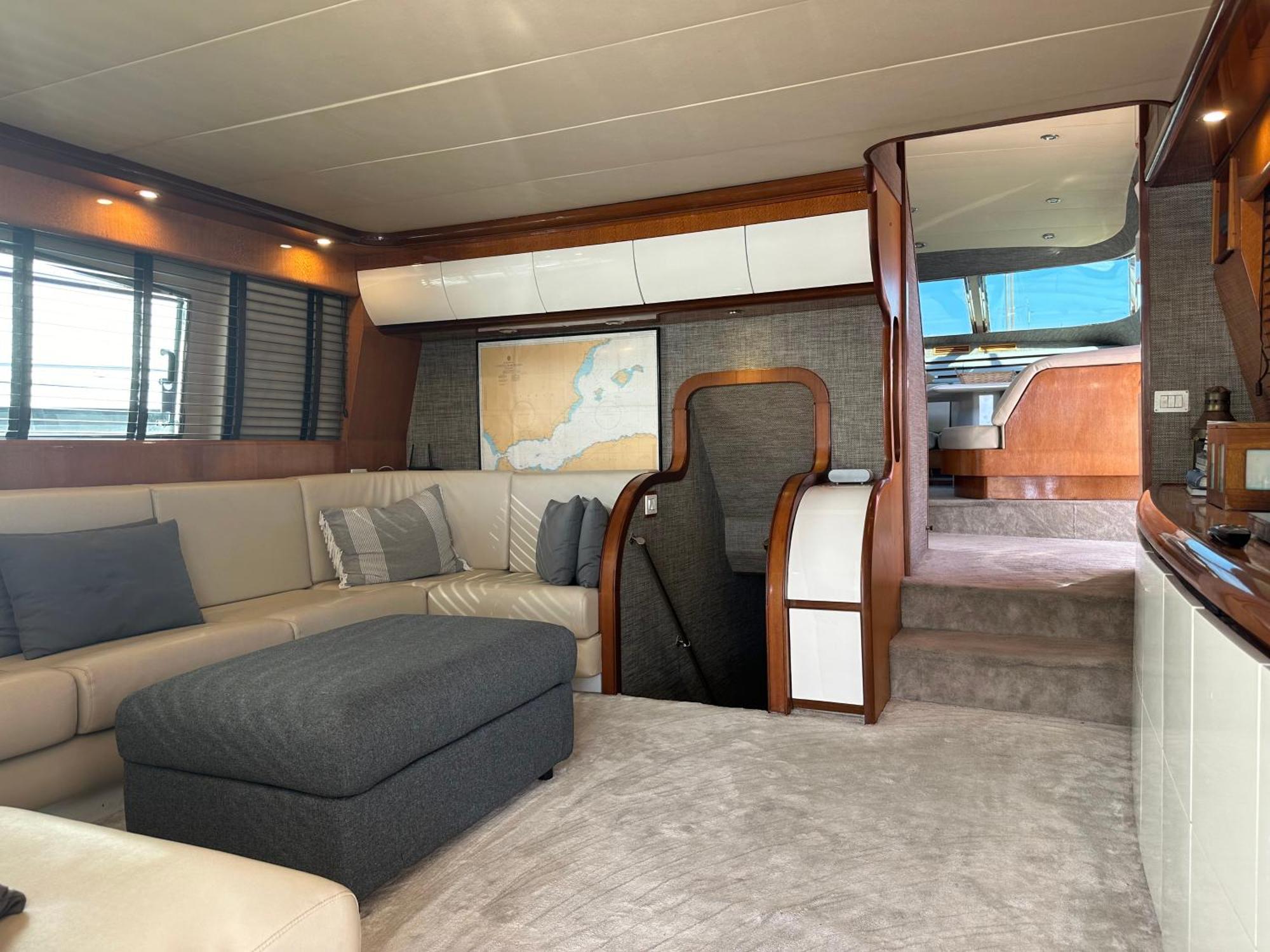 Yacht 20Metros Hotel Sant Adria de Besos Luaran gambar